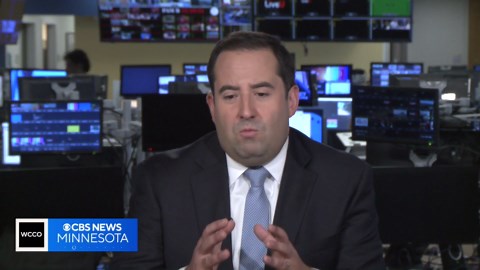 Sarah Milgrim’s grieving family opens up about her death