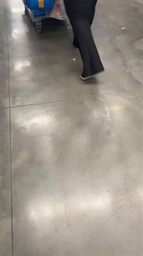 #candid #leggings #ass