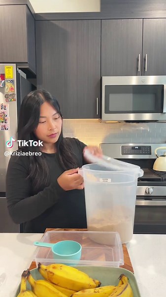 Turon: Delightful Caramelized Banana Lumpia Recipe