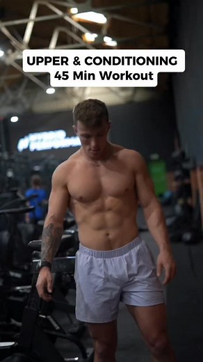 Short on time?? Try this. Didn’t have much time today! This is a high impact, time efficient way of getting the work done. Never an excuse. Just change the sketch. HS | Harry Shepherd