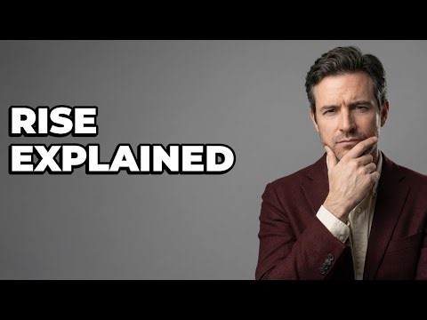 What Caused The Rise Of Sharecropping In The South?