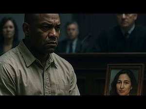 The Sunday Morning Killer: Justice for Christa Worthington | True Solved Crime Documentary