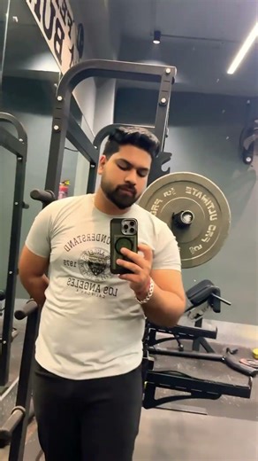 Magic in bones….🪬