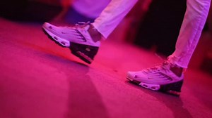 148K views · 10K reactions | ▸▹► Samedi 17 Septembre 2022 ★ At Sindbad Resto - Lounge ! ► Rap Tunisie ▸ SAMARA [ Special Showcase ] Hosted By DJ KANOU ✨ ▸ Adresse : Boulevard 14 janvier en face du Hôtel Movenpick Sousse. ▸ Réservez votre Table sur notre Page ✆ Infoline : 25 904 694 - 21 239 753 - 26 787 555 | Sindbad-sousse | Facebook