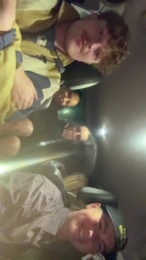 Exploring Our Love for Pink: Funhouse Edition