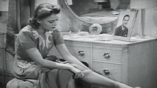 Plastic pollution is one of the most pressing environmental issues of our time, affecting wildlife, oceans, and communities. We've seen the damage, and now it's time to take action. Together, let's inspire change and #BeatPlasticPollution: Let's watch and share this video. https://www.unep.org/beatplasticpollution #PlasticsTreaty | United Nations Philippines | Facebook