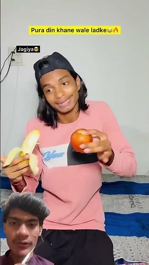 Top Learning Tools for Tech Enthusiasts #shorts #shortsfeed #viralshorts 🍓