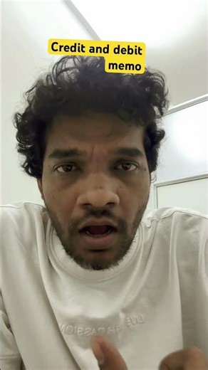 Credit and debit memo| interview questions in sap sd | #sapsd #sapsdcontent