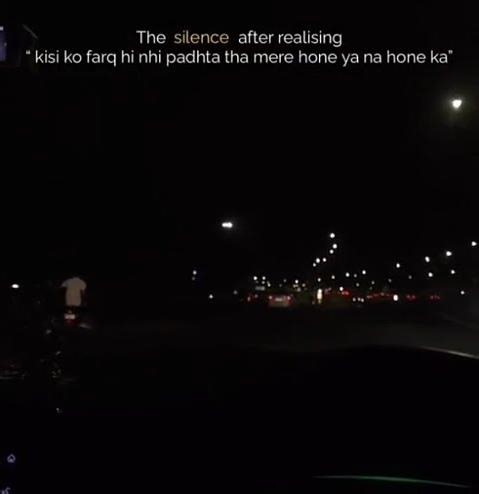 Relatable ❤️🩹 #trending #love #quotes #songlove #lovesong #viral #motivation #youtube #shorts