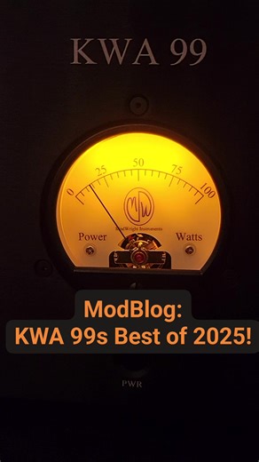 ModBlog: https://www.modwright.com/blog/2025-12-22-kwa-99s-best-monblocks-of-2025/ | ModWright Instruments