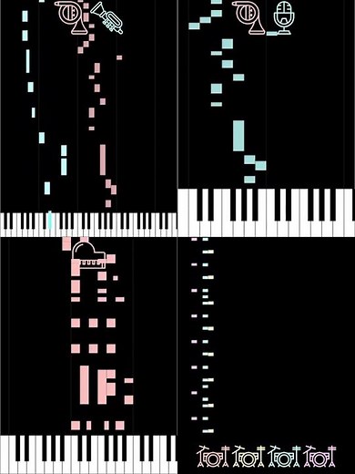 Muppets - Television Theme Songs