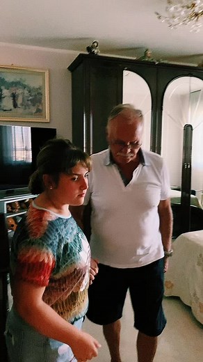 Enrika_Feola su TikTok