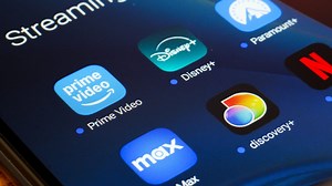 More Ads When Watching Prime Video? It's a Feature, Not a Bug