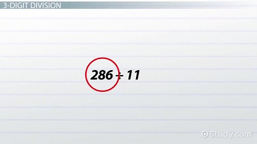 You must c C reate an account to continue watching