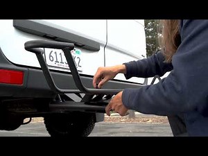 MTM Instructions 2 - Attach Mini Components to MTM Platform