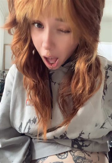 franny (@franny.freckles)’s videos with original sound - franny