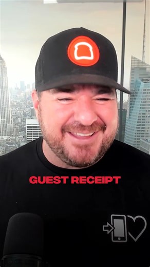 No POS System? How This Restaurant Runs on Pen & Paper Alone