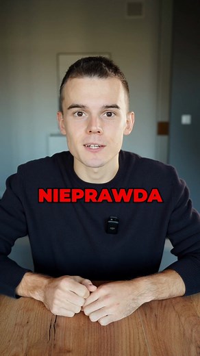 Jak poradzić sobie z bezsennością?