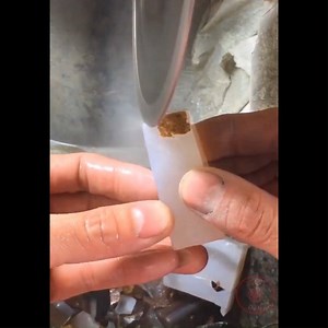 236K views · 1.3K reactions | Excellent crafting skills | M&N DIY | Facebook