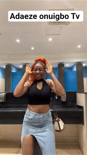 ❤️♥️💋 #action #comedy #dance #trendingshorts #viralshorts #shorts #viral #adaezeonuigbotv