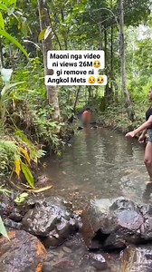 857K views · 3.8K reactions | A dead body prank  Boy bangis and Sj Vlog #reelsviral #reelsvideoシ | Boy bangis and Sj Vlog | Facebook