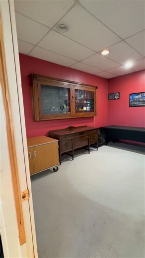 59 reactions · 4 comments | The Glass Park now has a certified Party Room!! Make this glorious space your own for whatever kind of family/ friend gathering you can think of! | The Glass Park | Facebook