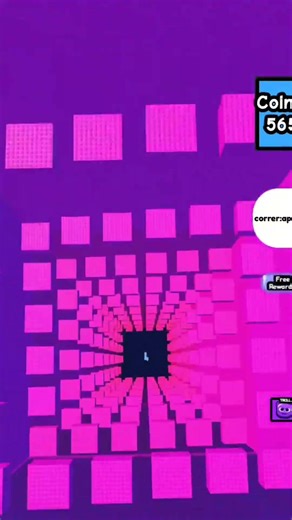 Skyfall Trend Tower Madness 😱🔥 | Roblox Obby