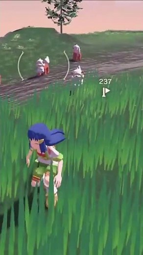 GROWLITHE SHINY a la PRIMERA en POKEMON LEGENDS ARCEUS SHINY HUNTING