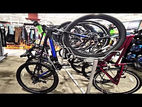 MONGOOSE SWITCHBACK COMP MOUNTAIN BIKE Shop with us at DICK' Sporting Goods!!!