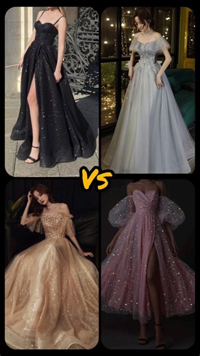 black vs silver vs golden vs pink #youtubeshorts #chosenones #barbie #giftideas