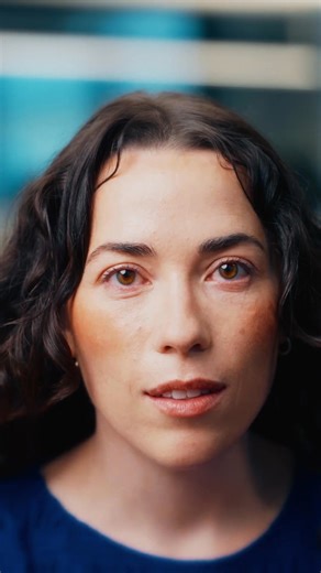 Generate effective videos from simple prompts in multiple styles. Edit or update as needed using Vyond’s instant editor or powerful studio. | Vyond