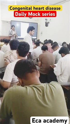 HSSC MPHW 706 post || ANM AND STAFF NURSE NEW VACANCY …