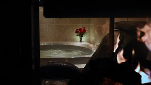 Romantic Getaway at Sybaris in Northbrook, Illinois