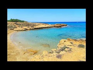 Hotel Natura Beach in Polis (Suedzypern - Zypern) Bewertung und Erfahrungen