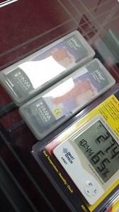 #Digital Meter, #Digital Thermometer, #Digital Hygrometer, #Digital Tachometer, #Rahim Trading Corporation (RTC) #www.rtcdhaka.com #01831-016720 | RTC | Facebook