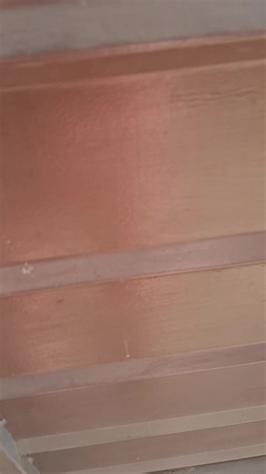 Daily Vlog Day 3 with Best Friend