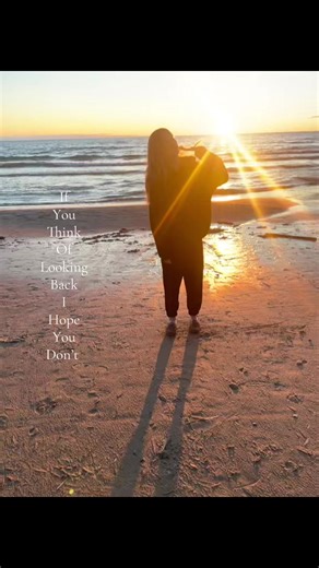 Hope your happy and I hope I never know #fyp #viral #summer #zyxcba