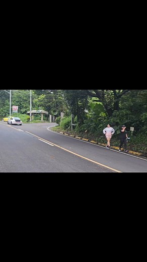 812K views · 30K reactions | Initial D Vibes dah. FYI sa mga hindi...