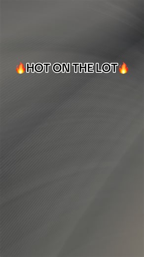 WindsorHyundai on Instagram: "Ready to upgrade? Check out our newest pre-owned arrival! Come test drive today ✨ 2024 Santa Fe Luxury! 📍1620 Sylvestre Drive, Tecumseh #usedcarsforsale #hyundai #santafe #preowned windsor"