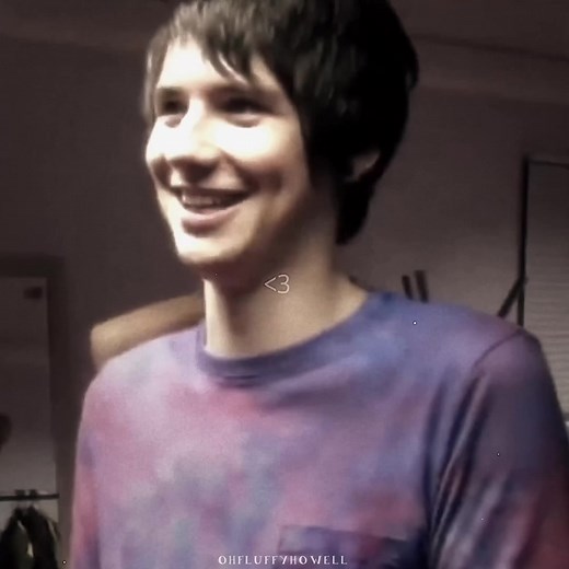 him. | ac amourauds on instagram | i think this is one of my favorite edits ive ever made :D #danielhowell #danhowell #danhowelledit #danielhowelledit #phandom #dnp #danisnotonfire #danandphil #danandphiledit