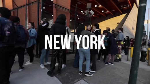 Epik High North America Tour 2022 Recap