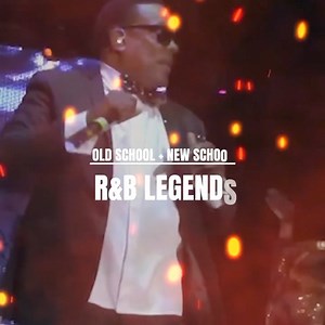 257 reactions · 50 shares | 퐓퐡퐞 퐦퐨퐦퐞퐧퐭 퐲퐨퐮'퐯퐞 퐛퐞퐞퐧 퐰퐚퐢퐭퐢퐧퐠 퐟퐨퐫 퐢퐬...