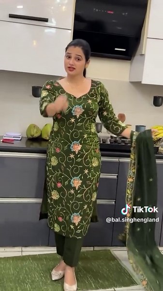 Discover the Beauty of Balsingh in England