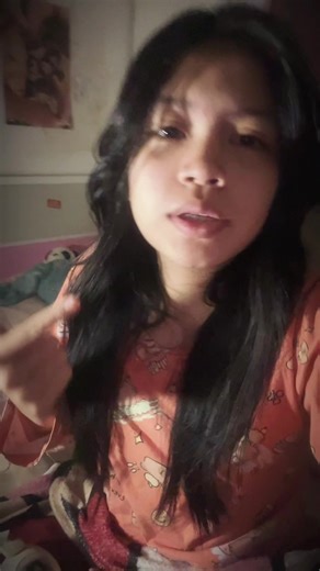 . (@irochan_gis)’s videos with use me!!!!!!! - Olga Myko