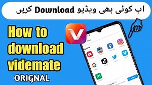 How To Download Vidmate App How To Download Vidmate App How To Download Vidmate App Mp3 & Mp4 Download - clip.africa.com