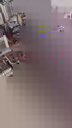 2.6K views · 16 reactions | Heavy rain and flooding lashes Brazil ...