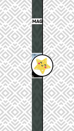 فيديوهات أنشأها رهف موسى (@pcell84) باستخدام