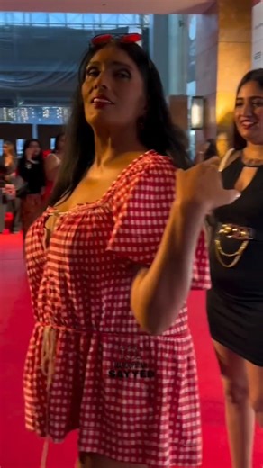 #anuaggarwal #rahulroy