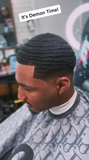 Extreme Woofing Waves: The Ultimate Guide to Wolfing for Perfect 360 Waves