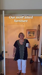 Our most asked furniture 😍 Follow for more calming home ideas, from Japanese futon beds to organic sofas that bring peace to your space! | The Futon Shop